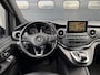 Mercedes-Benz V-klasse 250d Extra Lang 8 P | Navigatie | Camera | Trekhaak | Stoelverwarming | Climate Control |