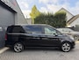 Mercedes-Benz V-klasse 250d Extra Lang 8 P | Navigatie | Camera | Trekhaak | Stoelverwarming | Climate Control |