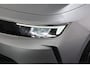 Opel Astra 1.2 Elegance Stoel-Stuurverwarming Achteruitrijcamera Navigatie