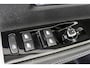 Opel Astra 1.2 Elegance Stoel-Stuurverwarming Achteruitrijcamera Navigatie