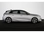 Opel Astra 1.2 Elegance Stoel-Stuurverwarming Achteruitrijcamera Navigatie