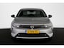 Opel Astra 1.2 Elegance Stoel-Stuurverwarming Achteruitrijcamera Navigatie