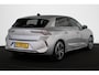 Opel Astra 1.2 Elegance Stoel-Stuurverwarming Achteruitrijcamera Navigatie