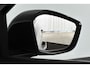 Opel Astra 1.2 Elegance Stoel-Stuurverwarming Achteruitrijcamera Navigatie
