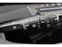 Opel Astra 1.2 Elegance Stoel-Stuurverwarming Achteruitrijcamera Navigatie