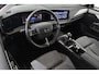 Opel Astra 1.2 Elegance Stoel-Stuurverwarming Achteruitrijcamera Navigatie
