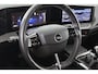 Opel Astra 1.2 Elegance Stoel-Stuurverwarming Achteruitrijcamera Navigatie