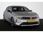 Opel Astra 1.2 Elegance Stoel-Stuurverwarming Achteruitrijcamera Navigatie