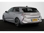 Opel Astra 1.2 Elegance Stoel-Stuurverwarming Achteruitrijcamera Navigatie