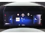 Opel Astra 1.2 Elegance Stoel-Stuurverwarming Achteruitrijcamera Navigatie