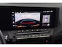 Opel Astra 1.2 Elegance Stoel-Stuurverwarming Achteruitrijcamera Navigatie