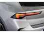 Opel Astra 1.2 Elegance Stoel-Stuurverwarming Achteruitrijcamera Navigatie