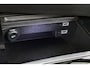 Opel Astra 1.2 Elegance Stoel-Stuurverwarming Achteruitrijcamera Navigatie