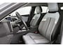 Opel Astra 1.2 Elegance Stoel-Stuurverwarming Achteruitrijcamera Navigatie