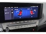 Opel Astra 1.2 Elegance Stoel-Stuurverwarming Achteruitrijcamera Navigatie