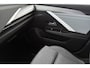 Opel Astra 1.2 Elegance Stoel-Stuurverwarming Achteruitrijcamera Navigatie