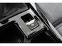 Opel Astra 1.2 Elegance Stoel-Stuurverwarming Achteruitrijcamera Navigatie