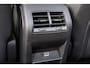 Opel Astra 1.2 Elegance Stoel-Stuurverwarming Achteruitrijcamera Navigatie
