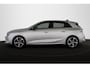 Opel Astra 1.2 Elegance Stoel-Stuurverwarming Achteruitrijcamera Navigatie