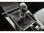 Opel Astra 1.2 Elegance Stoel-Stuurverwarming Achteruitrijcamera Navigatie