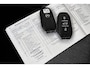 Opel Astra 1.2 Elegance Stoel-Stuurverwarming Achteruitrijcamera Navigatie