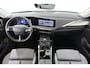 Opel Astra 1.2 Elegance Stoel-Stuurverwarming Achteruitrijcamera Navigatie