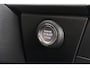 Opel Astra 1.2 Elegance Stoel-Stuurverwarming Achteruitrijcamera Navigatie