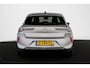 Opel Astra 1.2 Elegance Stoel-Stuurverwarming Achteruitrijcamera Navigatie