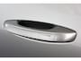 Opel Astra 1.2 Elegance Stoel-Stuurverwarming Achteruitrijcamera Navigatie