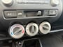 Honda Jazz 1.2 Cool