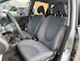 Honda Jazz 1.2 Cool