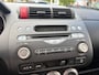Honda Jazz 1.2 Cool