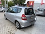 Honda Jazz 1.2 Cool