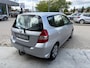 Honda Jazz 1.2 Cool