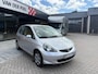 Honda Jazz 1.2 Cool