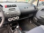 Honda Jazz 1.2 Cool