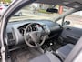 Honda Jazz 1.2 Cool