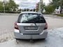 Honda Jazz 1.2 Cool