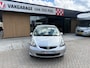 Honda Jazz 1.2 Cool