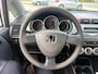 Honda Jazz 1.2 Cool