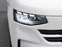 Volkswagen e-Transporter Bedrijfswagens Bestelwagen Style 70kWh 218pk L2 Dubbele schuifdeur