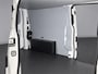 Volkswagen e-Transporter Bedrijfswagens Bestelwagen Style 70kWh 218pk L2 Dubbele schuifdeur
