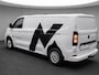 Volkswagen e-Transporter Bedrijfswagens Bestelwagen Style 70kWh 218pk L2 Dubbele schuifdeur