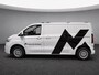 Volkswagen e-Transporter Bedrijfswagens Bestelwagen Style 70kWh 218pk L2 Dubbele schuifdeur
