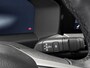 Volkswagen e-Transporter Bedrijfswagens Bestelwagen Style 70kWh 218pk L2 Dubbele schuifdeur