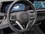 Volkswagen e-Transporter Bedrijfswagens Bestelwagen Style 70kWh 218pk L2 Dubbele schuifdeur