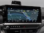 Volkswagen e-Transporter Bedrijfswagens Bestelwagen Style 70kWh 218pk L2 Dubbele schuifdeur