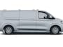 Volkswagen e-Transporter Bedrijfswagens Bestelwagen Style 70kWh 218pk L2 733440