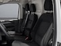 Volkswagen e-Transporter Bedrijfswagens Bestelwagen Style 70kWh 218pk L2 Dubbele schuifdeur
