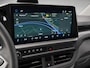 Volkswagen e-Transporter Bedrijfswagens Bestelwagen Style 70kWh 218pk L2 Dubbele schuifdeur